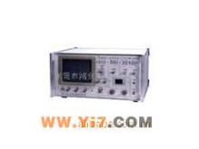 BT3D掃頻儀 電工儀器儀表領(lǐng)域的頻響測試?yán)?>
</a>
<div   id=
