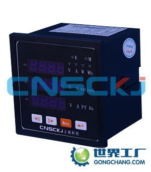 供應(yīng)ZPM610AB ZPM610AQ ZPM610BB產(chǎn)品展示_其他電工儀器儀表_世界工廠網(wǎng)
